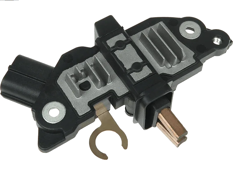 ARE0040 AS-PL - 3.CZĘŚCI ALTERNATORA — zdjęcie 3 z 4