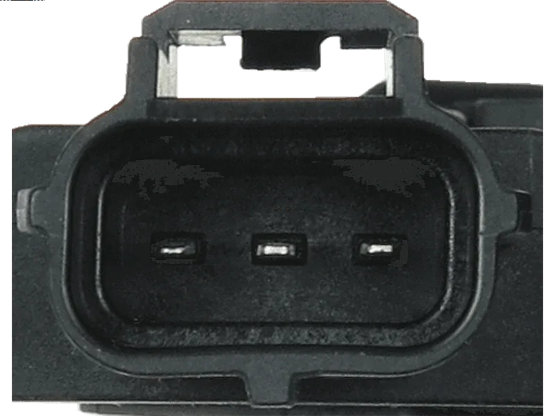 ARE0040 AS-PL - 3.CZĘŚCI ALTERNATORA — zdjęcie 2 z 4