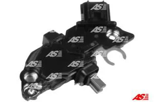 ARE0040 AS-PL - 3.CZĘŚCI ALTERNATORA — zdjęcie 1 z 4