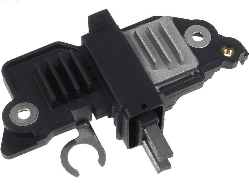 ARE0041(BOSCH) Bosch - 3.CZĘŚCI ALTERNATORA — zdjęcie 3 z 4