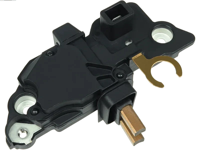 ARE0041 AS-PL - 3.CZĘŚCI ALTERNATORA — zdjęcie 2 z 4