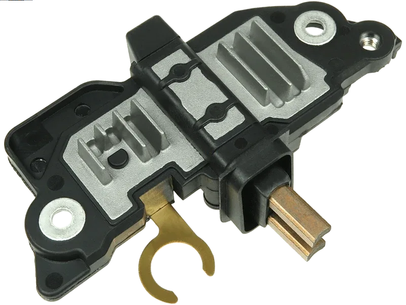 ARE0041 AS-PL - 3.CZĘŚCI ALTERNATORA — zdjęcie 3 z 4