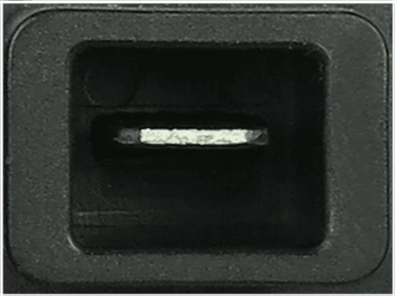 ARE0041 AS-PL - 3.CZĘŚCI ALTERNATORA — zdjęcie 4 z 4