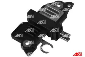 ARE0041 AS-PL - 3.CZĘŚCI ALTERNATORA — zdjęcie 1 z 4