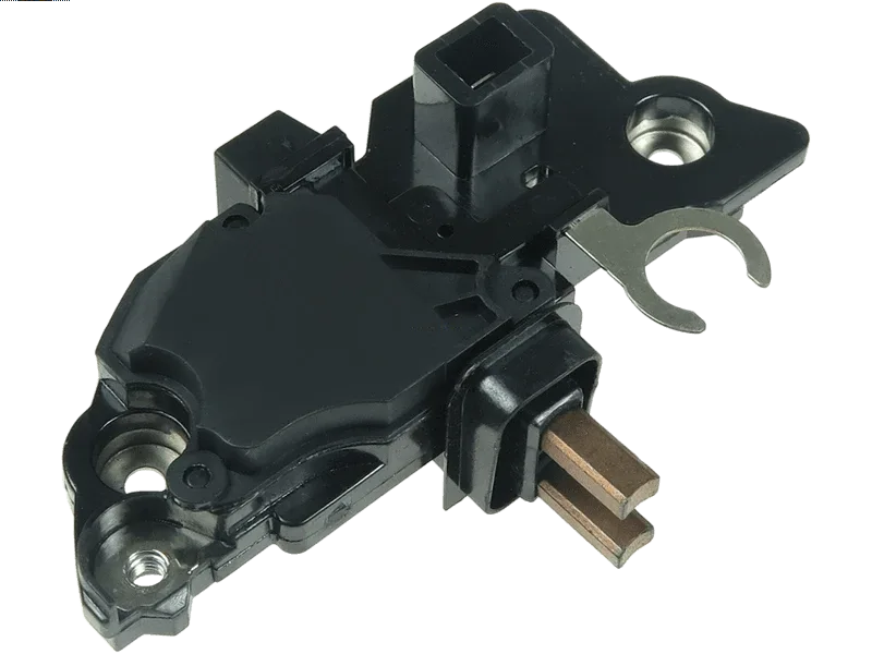 ARE0041S AS-PL - 3.CZĘŚCI ALTERNATORA — zdjęcie 2 z 4