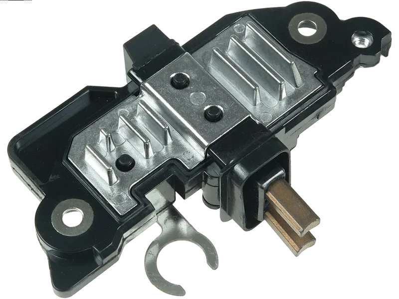 ARE0041S AS-PL - 3.CZĘŚCI ALTERNATORA — zdjęcie 3 z 4