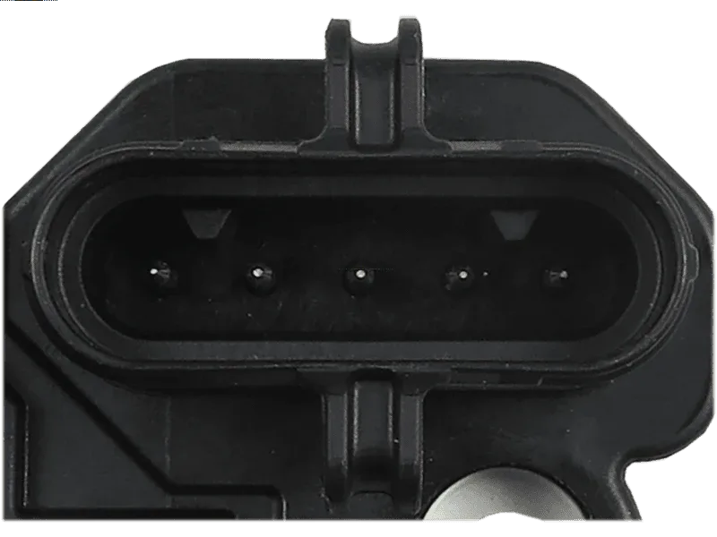 ARE0042(BOSCH) Bosch - 3.CZĘŚCI ALTERNATORA — zdjęcie 2 z 4