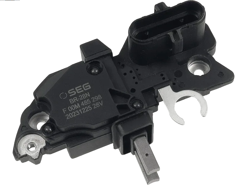 ARE0042(SEG) SEG Automotive - 3.CZĘŚCI ALTERNATORA — zdjęcie 1 z 4