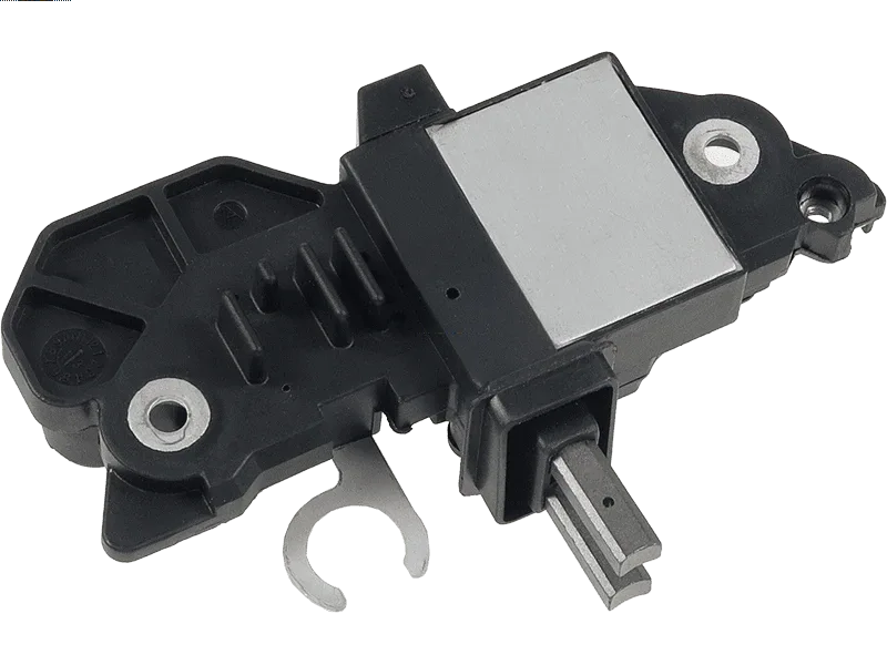 ARE0042(SEG) SEG Automotive - 3.CZĘŚCI ALTERNATORA — zdjęcie 3 z 4