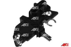 ARE0042 AS-PL - 3.CZĘŚCI ALTERNATORA — zdjęcie 1 z 4