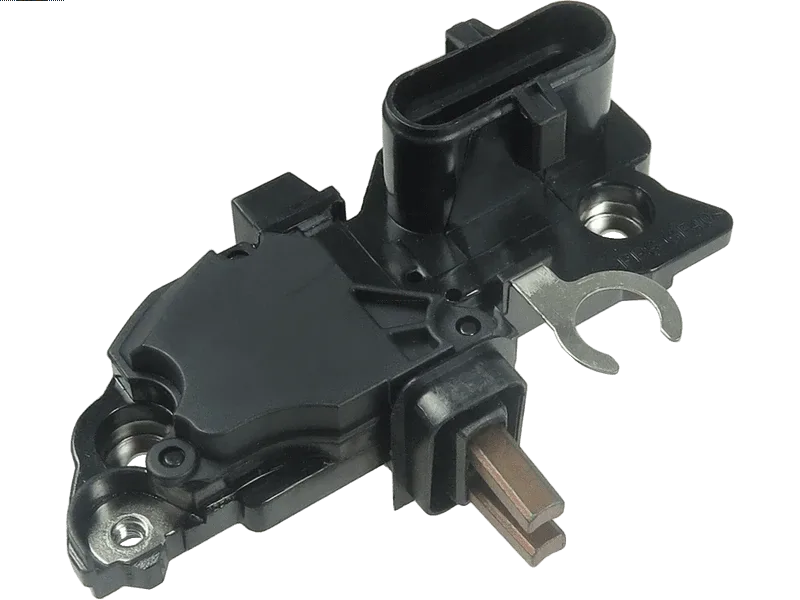 ARE0042S AS-PL - 3.CZĘŚCI ALTERNATORA — zdjęcie 1 z 5