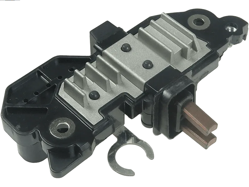ARE0042S AS-PL - 3.CZĘŚCI ALTERNATORA — zdjęcie 5 z 5