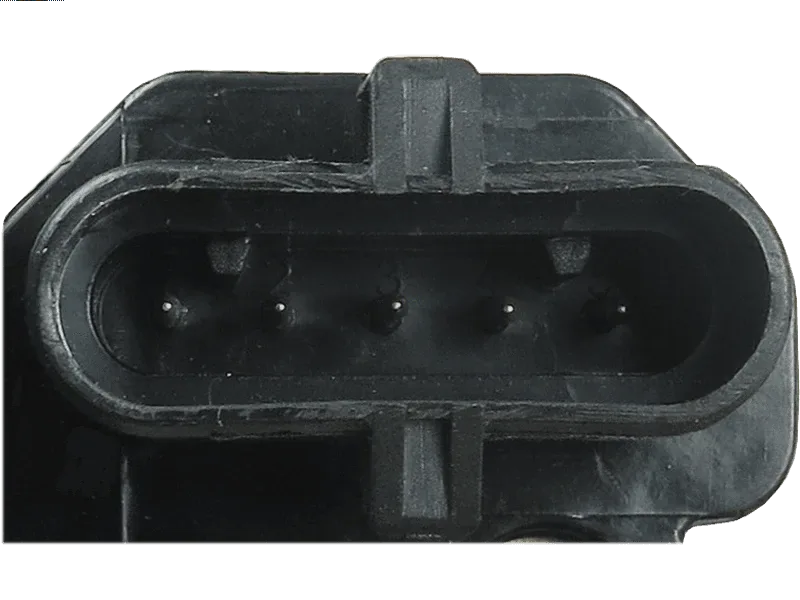 ARE0042S AS-PL - 3.CZĘŚCI ALTERNATORA — zdjęcie 4 z 5