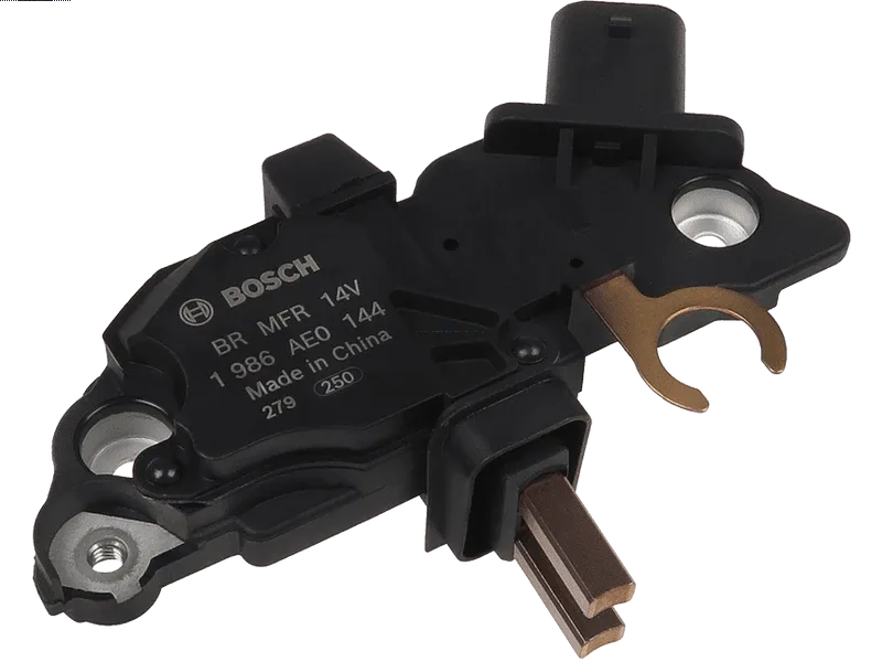 ARE0043(BOSCH) Bosch - 3.CZĘŚCI ALTERNATORA — zdjęcie 4 z 4