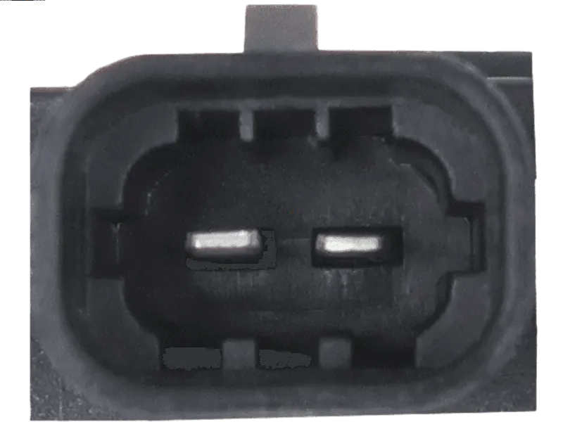 ARE0043(BOSCH) Bosch - 3.CZĘŚCI ALTERNATORA — zdjęcie 2 z 4