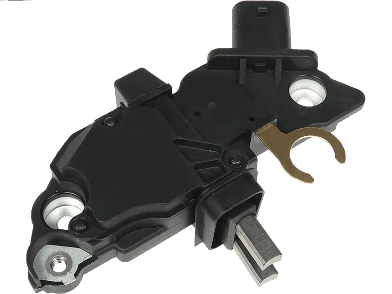 ARE0043 AS-PL - 3.CZĘŚCI ALTERNATORA — zdjęcie 4 z 4