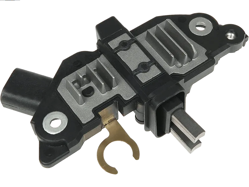 ARE0043 AS-PL - 3.CZĘŚCI ALTERNATORA — zdjęcie 3 z 4