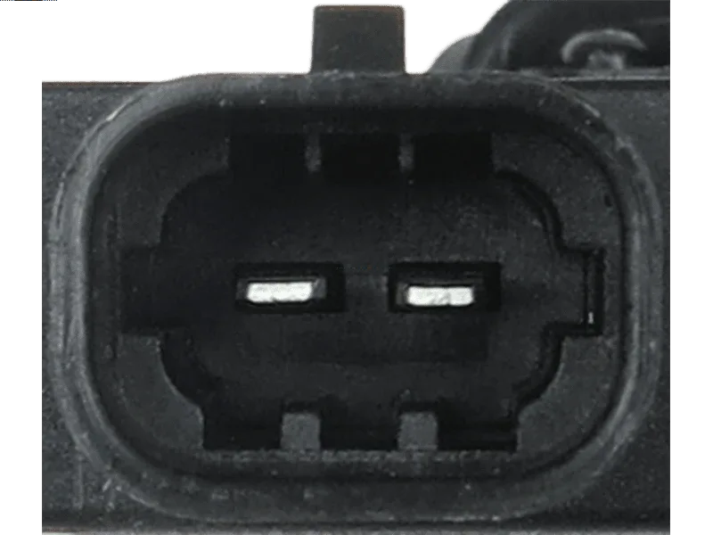 ARE0043 AS-PL - 3.CZĘŚCI ALTERNATORA — zdjęcie 2 z 4