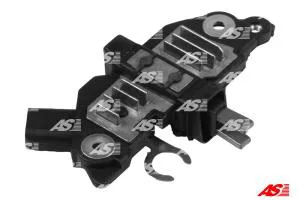 ARE0043 AS-PL - 3.CZĘŚCI ALTERNATORA — zdjęcie 1 z 4