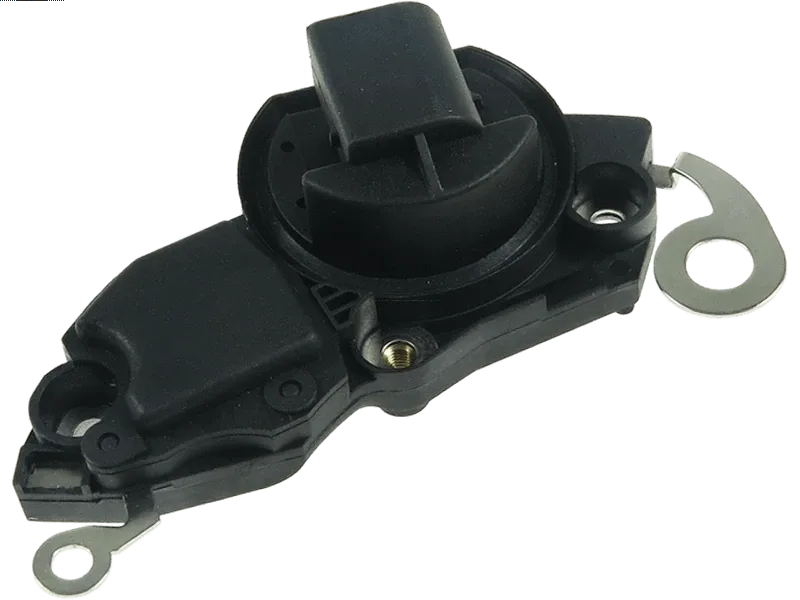 ARE0044S AS-PL - 3.CZĘŚCI ALTERNATORA — zdjęcie 1 z 4