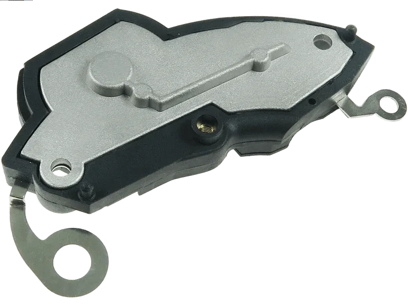 ARE0044S AS-PL - 3.CZĘŚCI ALTERNATORA — zdjęcie 4 z 4