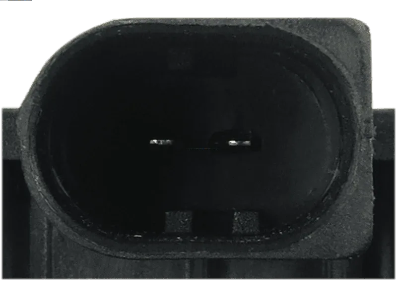 ARE0044S AS-PL - 3.CZĘŚCI ALTERNATORA — zdjęcie 3 z 4