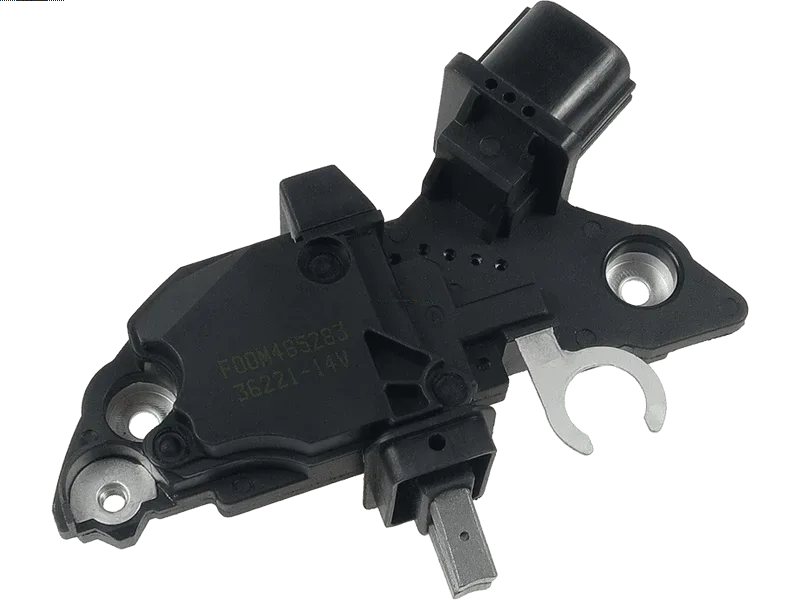 ARE0045(SEG) SEG Automotive - 3.CZĘŚCI ALTERNATORA — zdjęcie 1 z 4