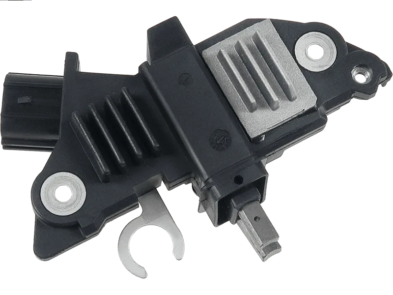 ARE0045(SEG) SEG Automotive - 3.CZĘŚCI ALTERNATORA — zdjęcie 3 z 4
