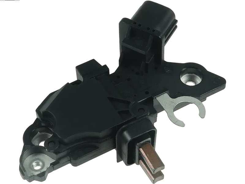 ARE0045S AS-PL - 3.CZĘŚCI ALTERNATORA — zdjęcie 1 z 5