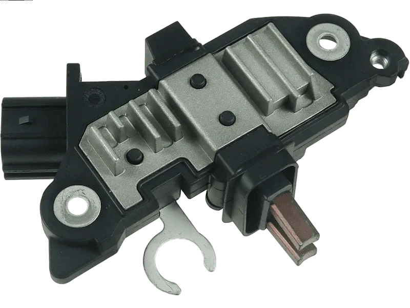 ARE0045S AS-PL - 3.CZĘŚCI ALTERNATORA — zdjęcie 5 z 5