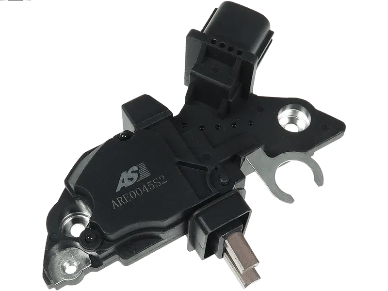 ARE0045S2 AS-PL - 3.CZĘŚCI ALTERNATORA — zdjęcie 1 z 5
