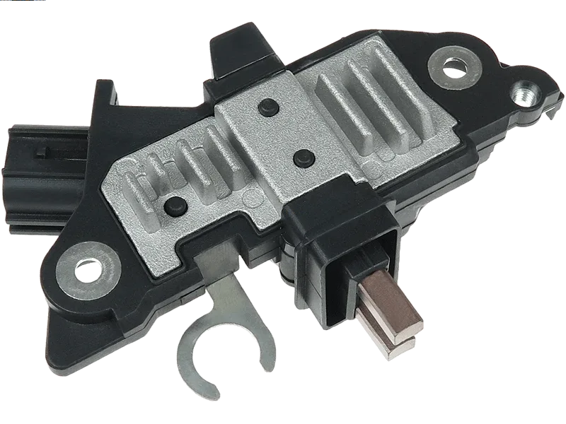 ARE0045S2 AS-PL - 3.CZĘŚCI ALTERNATORA — zdjęcie 4 z 5