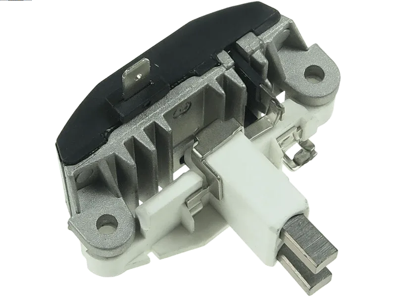 ARE0046 AS-PL - 3.CZĘŚCI ALTERNATORA — zdjęcie 3 z 3