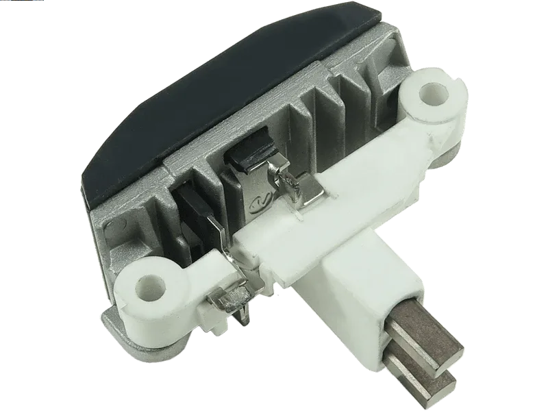 ARE0046 AS-PL - 3.CZĘŚCI ALTERNATORA — zdjęcie 2 z 3