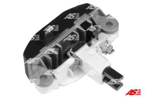 ARE0046 AS-PL - 3.CZĘŚCI ALTERNATORA — zdjęcie 1 z 3
