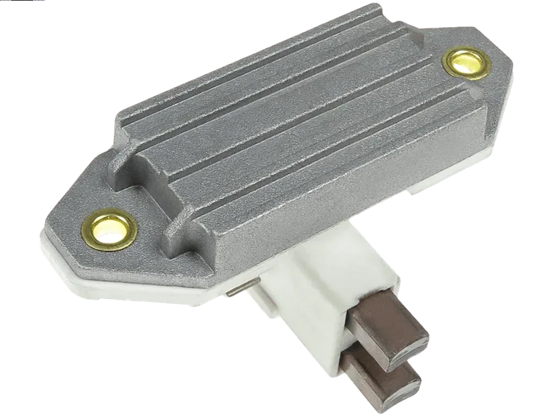 ARE0047 AS-PL - 3.CZĘŚCI ALTERNATORA — zdjęcie 2 z 3