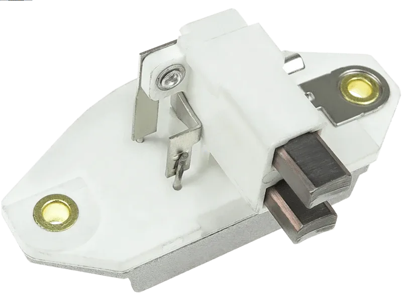 ARE0047 AS-PL - 3.CZĘŚCI ALTERNATORA — zdjęcie 3 z 3