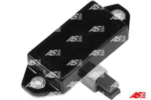 ARE0047 AS-PL - 3.CZĘŚCI ALTERNATORA — zdjęcie 1 z 3