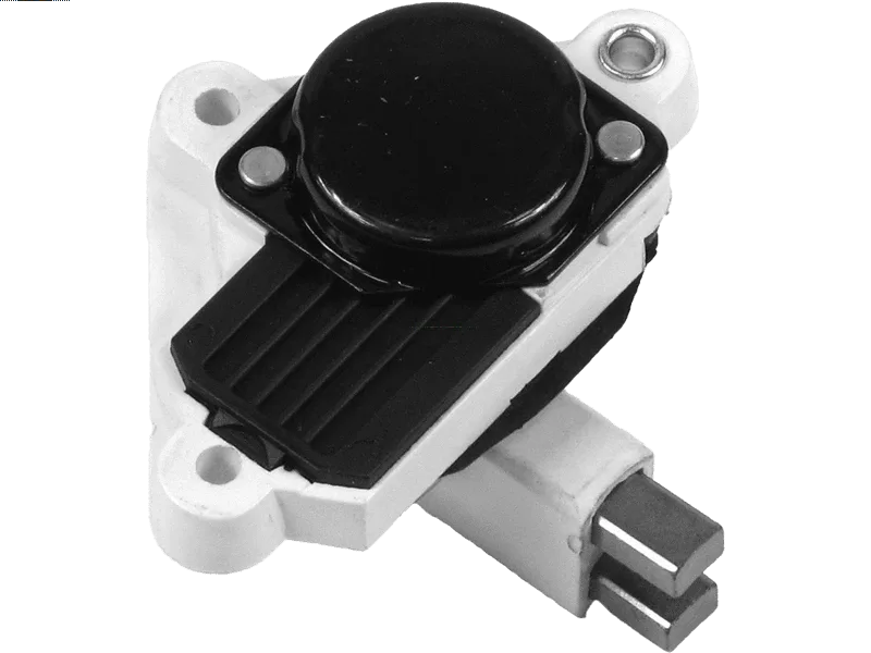 ARE0048 AS-PL - 3.CZĘŚCI ALTERNATORA — zdjęcie 2 z 2