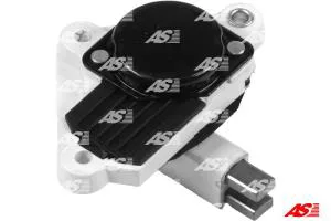 ARE0048 AS-PL - 3.CZĘŚCI ALTERNATORA — zdjęcie 1 z 2