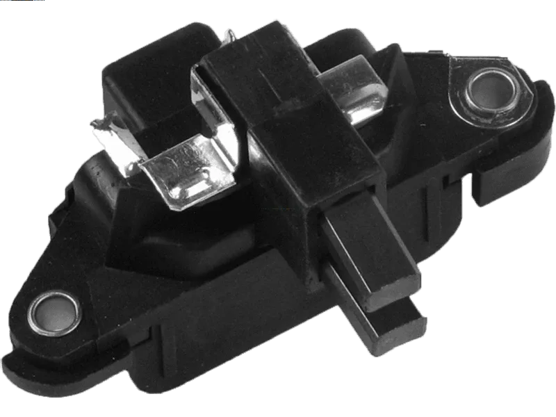 ARE0049 AS-PL - 3.CZĘŚCI ALTERNATORA — zdjęcie 2 z 2