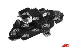 ARE0049 AS-PL - 3.CZĘŚCI ALTERNATORA — zdjęcie 1 z 2