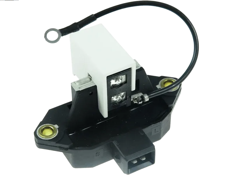 ARE0050(OEM) AS-PL - 3.CZĘŚCI ALTERNATORA — zdjęcie 1 z 5