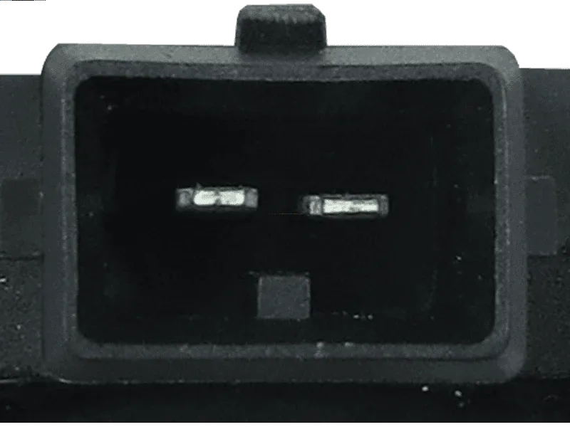 ARE0050(OEM) AS-PL - 3.CZĘŚCI ALTERNATORA — zdjęcie 4 z 5