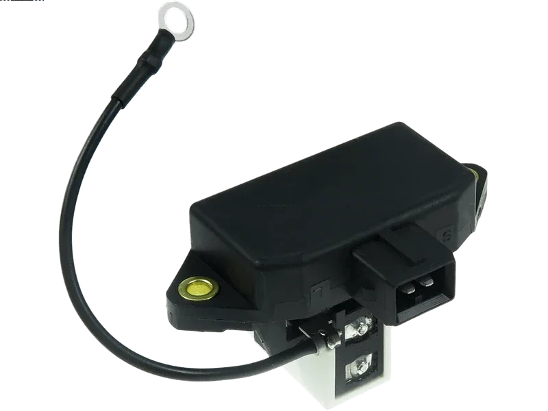 ARE0050 AS-PL - 3.CZĘŚCI ALTERNATORA — zdjęcie 3 z 4
