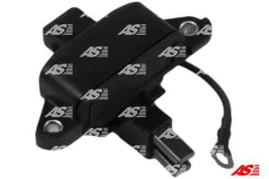 ARE0050 AS-PL - 3.CZĘŚCI ALTERNATORA — zdjęcie 1 z 4