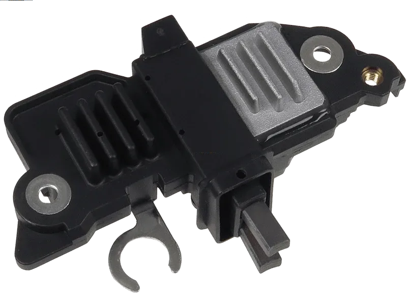 ARE0051(BOSCH) Bosch - 3.CZĘŚCI ALTERNATORA — zdjęcie 3 z 4