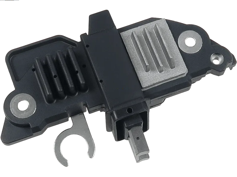 ARE0051(SEG) SEG Automotive - 3.CZĘŚCI ALTERNATORA — zdjęcie 3 z 4