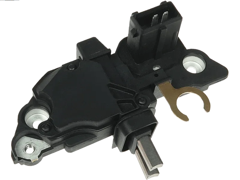 ARE0051 AS-PL - 3.CZĘŚCI ALTERNATORA — zdjęcie 2 z 4