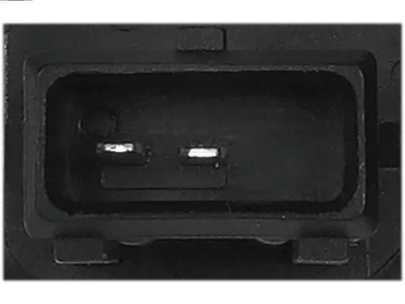 ARE0051 AS-PL - 3.CZĘŚCI ALTERNATORA — zdjęcie 4 z 4